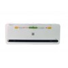 may suoi hanil hefw-2150 hinh 1